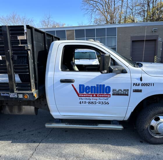 Vehicle Graphics